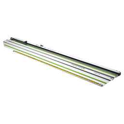 FSK 670 Guide Rail for HKC 55/HK 55/TS 60 K/TSV 60 K Main - Image