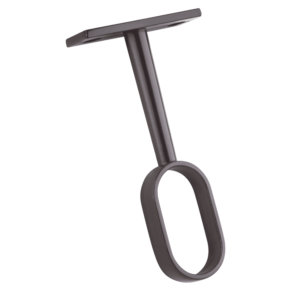 Oil-Rubbed Bronze Center Support by Us Futaba - Reliable and Long-Lasting