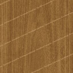 Clear Alder Wood-On-Wood Veneer Sheet, 0.025" Thick, 48" x 96" - Formwood