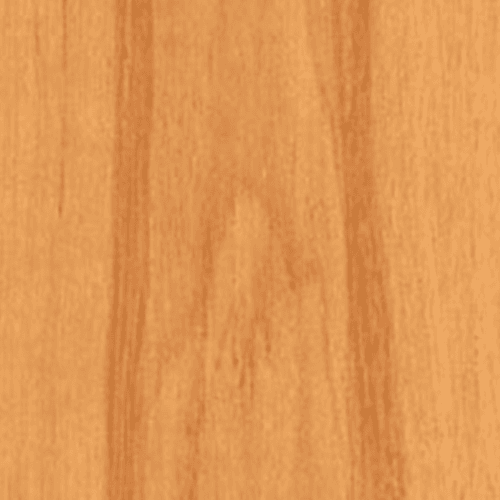 Formwood Walnut Veneer Sheet - 0.025" Thick, 48" x 96" with Paper Backing - Image 2