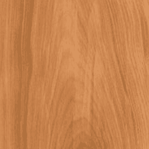 Birch Wood Veneer Edgebanding Roll - 0.022" Thick, 7/8" x 500'