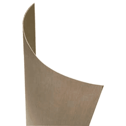 Cherry Dura-Back Veneer Sheet - Formwood Product Image