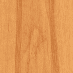 Fir vertical veneer sheet, 0.025" thick, 48" x 96" with paper backing for easy gluing - Formwood