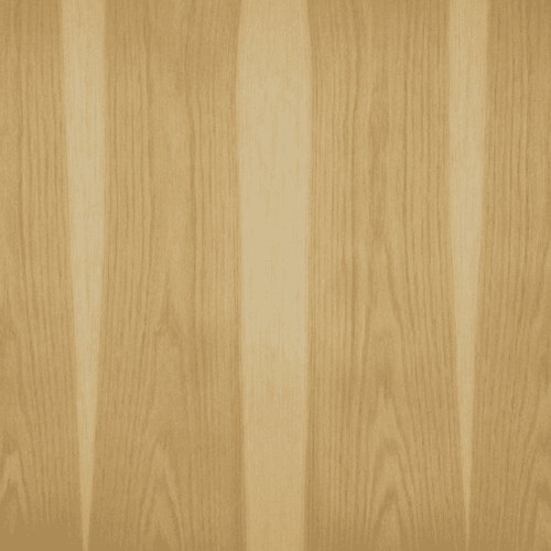 Easy to use PSA veneer for cabinet refacing, furniture repair, and more