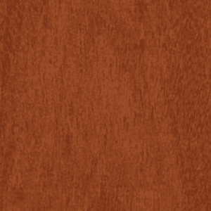 Finger-jointed mahogany veneer edgebanding with fleece backing for added strength