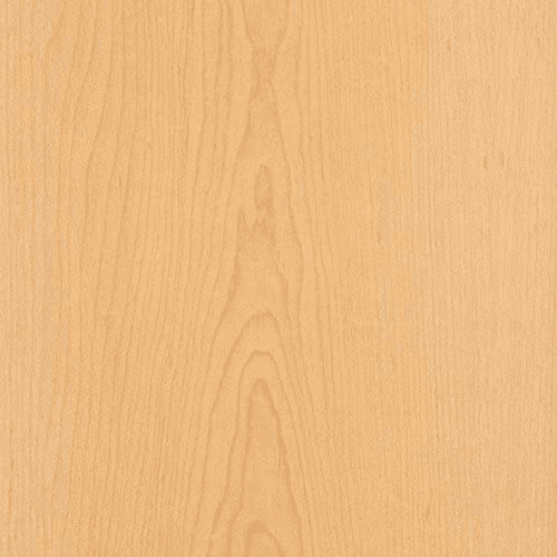 Easy to Apply PSA Veneer for Home Renovation and Woodworking