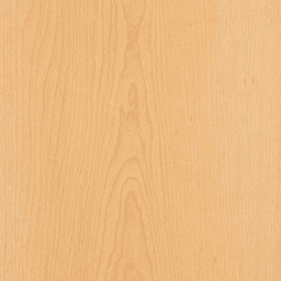 Easy to Apply PSA Veneer for Home Renovation and Woodworking