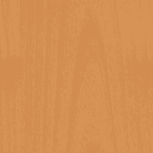Alder Wood Veneer Edgebanding Pre-Glued Roll