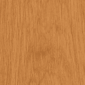 Form-Edge&trade; finger-jointed veneer edgebanding in white oak