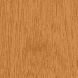 Form-Edge&trade; finger-jointed veneer edgebanding in white oak