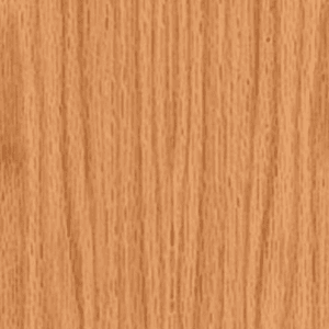 Finger-Jointed Red Oak Veneer Edgebanding - 7/8" Wide