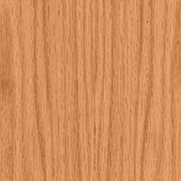 Finger-Jointed Red Oak Veneer Edgebanding - 7/8" Wide