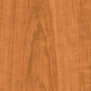 Cherry Wood Veneer Edgebanding, 3mm Thick Roll, Form-Edge&trade; by Formwood