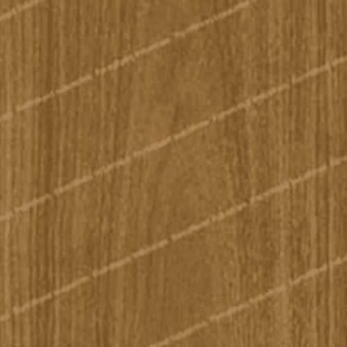 Formwood Wood-On-Wood Veneer Sheet, 0.025" Thick 48" x 96", White Birch - Close-up of Veneer Detail