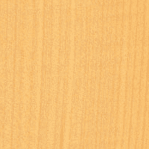 Formwood White Oak Edgebanding Roll - 500ft Length