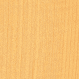 Formwood White Oak Edgebanding Roll - 500ft Length