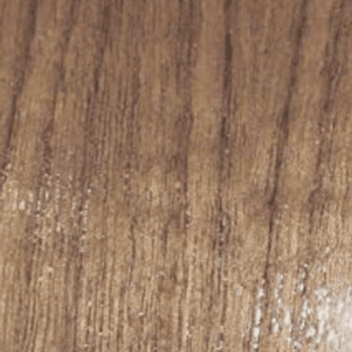 Continuous Roll Walnut Edgebanding, 180 Grit Surface Finish, 5 Rolls per Pack