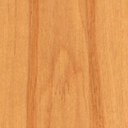 Paper Backed Wood Veneer Sheet, 3/4&quot; Thick 48&quot; x 96&quot; White Oak Rift Cut - Main Image