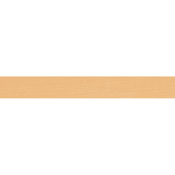 Formwood Hard Rock Maple Melamine Edgebanding 13/16" W x 250' Pre-Glued - Main Image