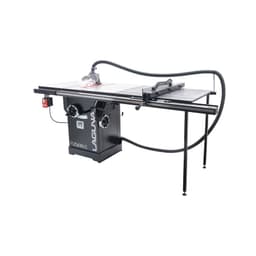 Laguna MTSF3362203-0130-52 F3 Fusion Tablesaw 52" 220V 3HP Single Phase :: Image 10