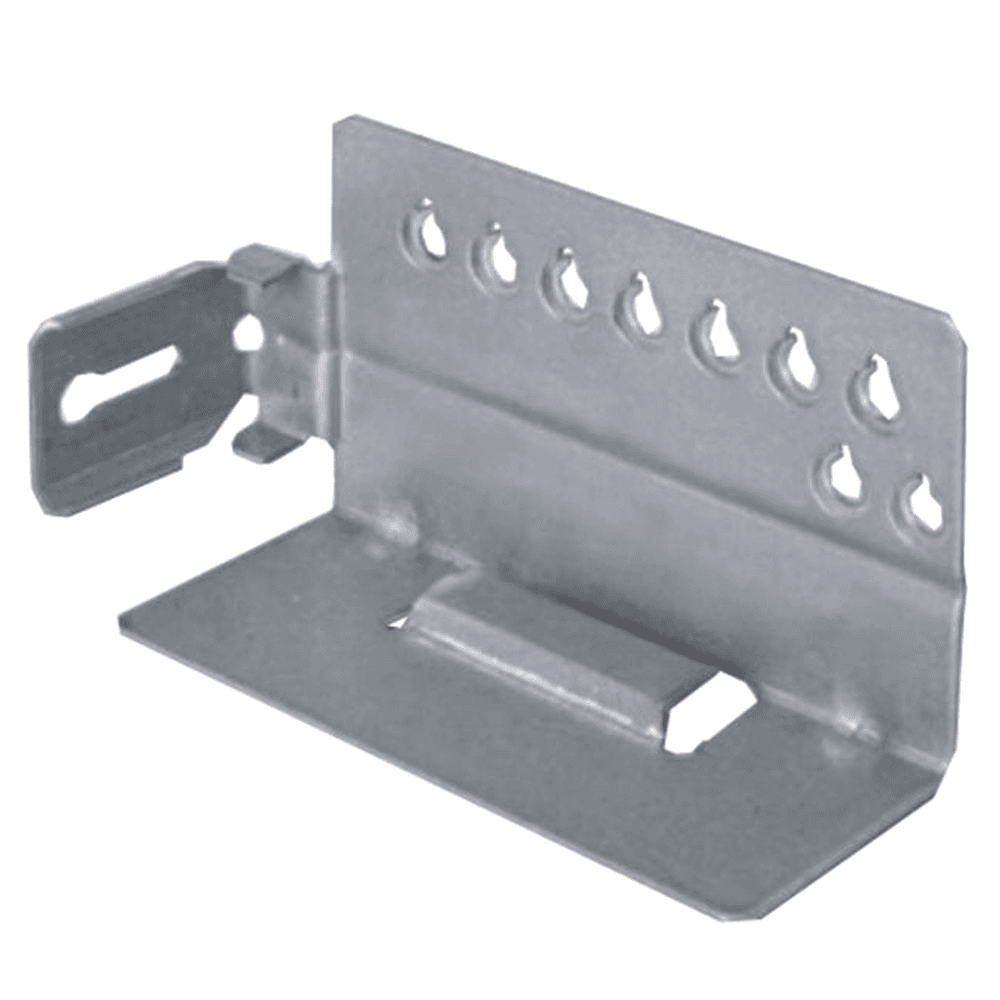 19mm Side-to-Side Adjustable Mounting Brackets - Image 3