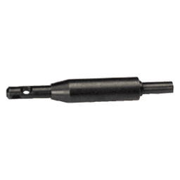 2.5mm Centering Drill Bit - Main Image