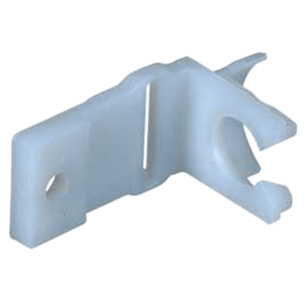 Grass Integra AL 3810 Integra Close Stop for Front Gap - 3.0mm (1/8")