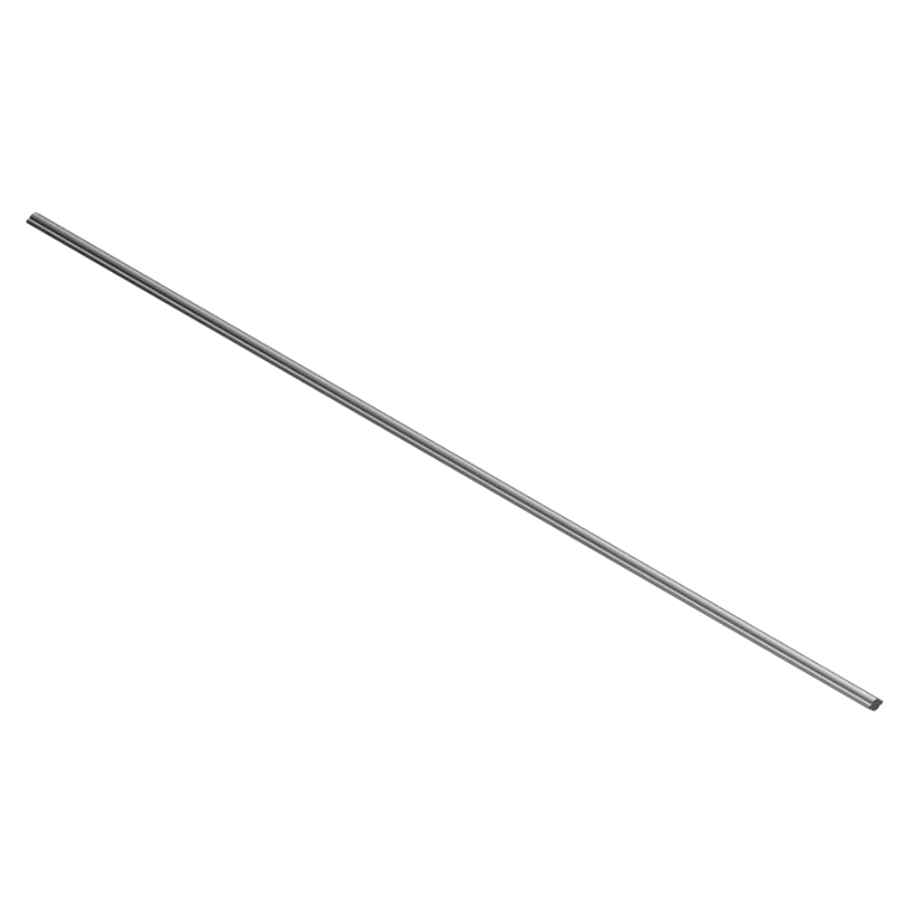 952mm synchronization rod for Grass Dynapro soft-close cabinets