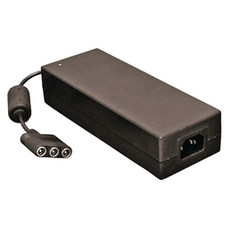 Grass Power Supply Unit for Cabinet Widths 1200mm and Over with 2 Opening Units