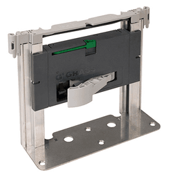 Sensomatic Waste Bin Kit for DWD XP - Alt Image 1