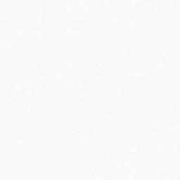 102 Bright White Laminate by 909 Surfaces