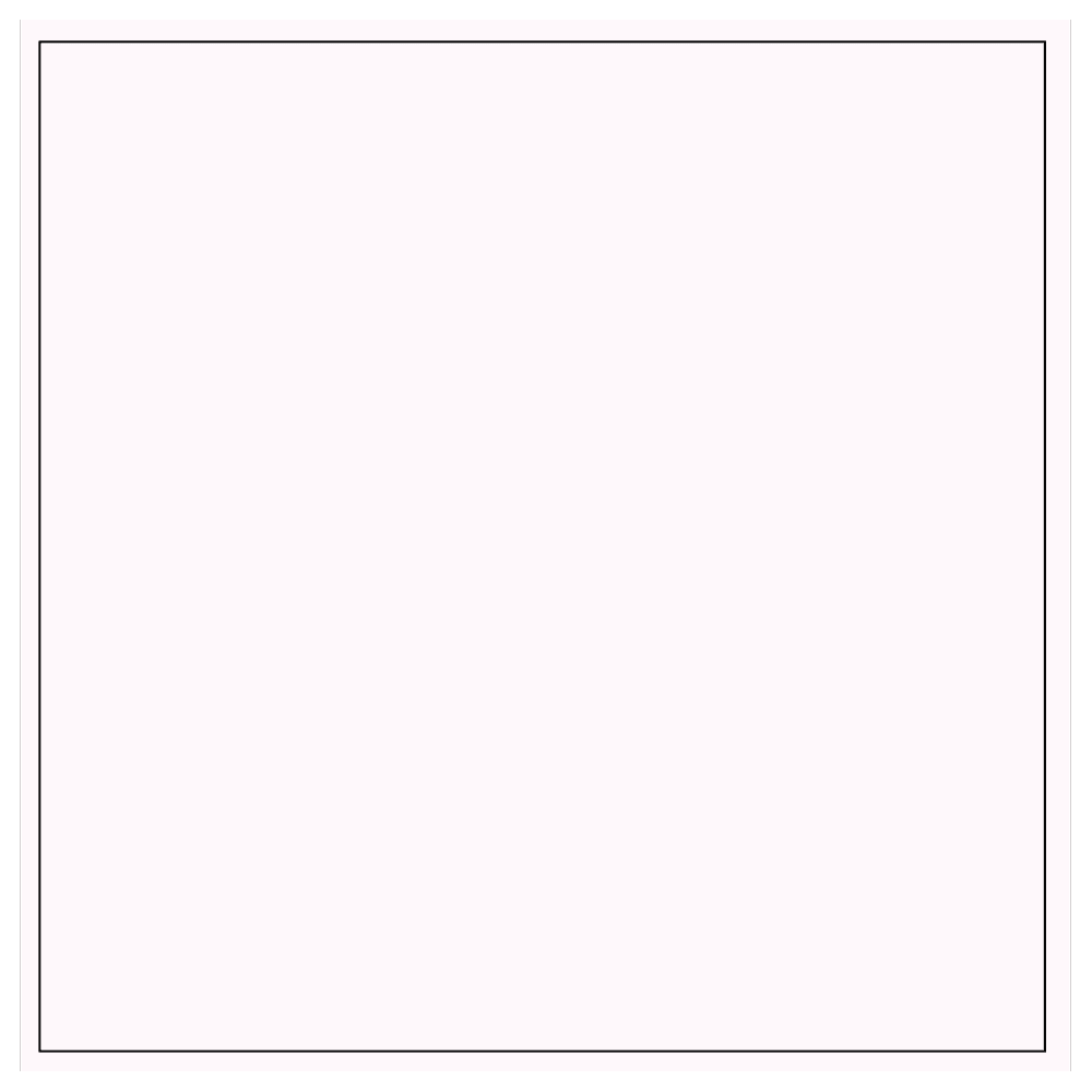 909 Surfaces Laminate, Color 149-59 White, Matte Finish, 120" x 48" Post Forming Grade High Pressure Laminate
