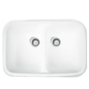 31-1/8" x 18-7/8" x 9-1/4" Dimensions