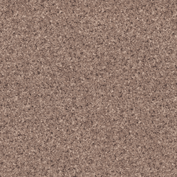 Nevamar Woodstock Granite Laminate with ARP Finish