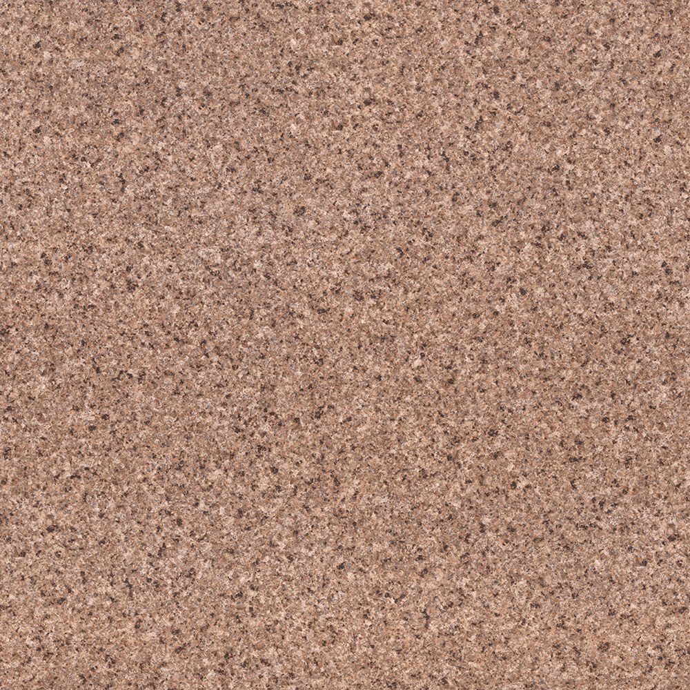 Nevamar Laminate GR4001-T Madura Gold Granite, Vertical Postforming Grade ARP Finish, 48" x 96 - Image 1