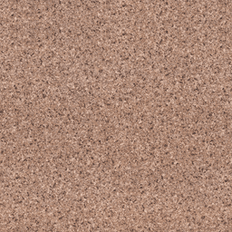 Nevamar Laminate GR4001-T Madura Gold Granite, Vertical Postforming Grade ARP Finish, 48" x 96 - Image 1