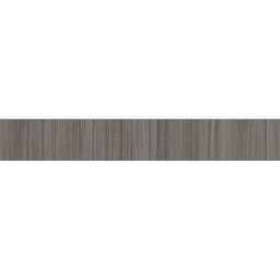 ABS Edgebanding, Color GSDF6 Palisandro Walnut, 1mm Thick 43mm x 54' Roll, CA Only Main - Image