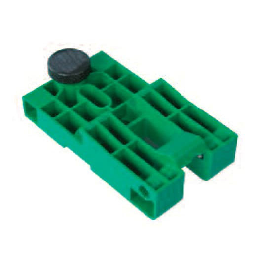 Ecopress Insertion Die for Tiomos 110? and 120? Hinges