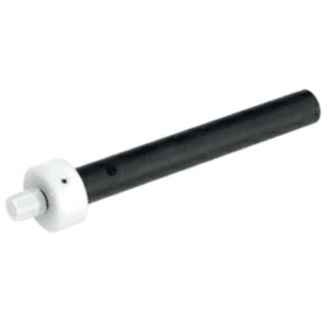 Grass Punching Tool for Vionaro Front Stabilizer