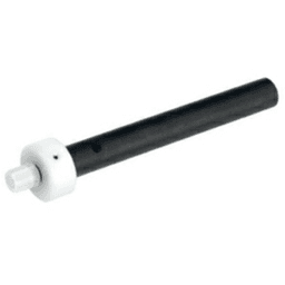Grass Punching Tool for Vionaro Front Stabilizer