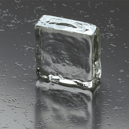 Pionite Laminate MT310-GR Frederick Granite Finish 60x144 Postforming Grade
