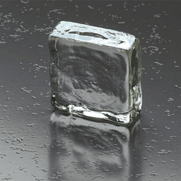 Pionite Laminate MT310-GR Frederick Granite Finish 60x144 Postforming Grade