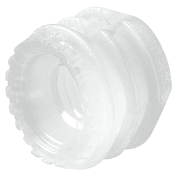 11mm Glue-in Dowel::Image #10
