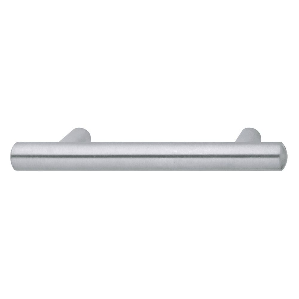 3-25/32" Veranda Bar Pull adds sophistication and elegance to any space