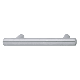 3-25/32" Veranda Bar Pull adds sophistication and elegance to any space