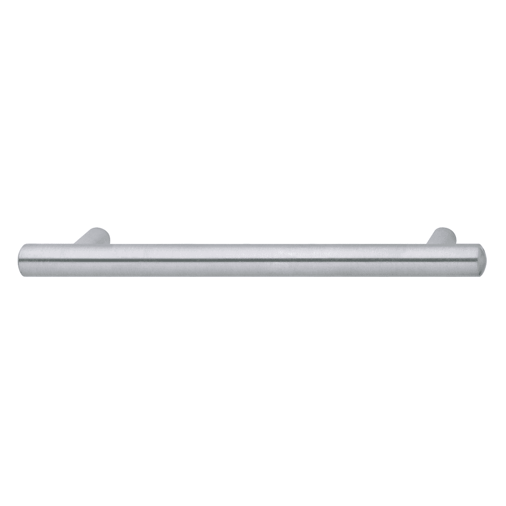 8-13/16" Veranda Bar Pull - Modern Cabinet Hardware