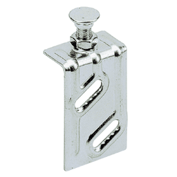 Pivoting Rocker Arms Ensure Track-Carrier Contact for Top Line Grant 71-034