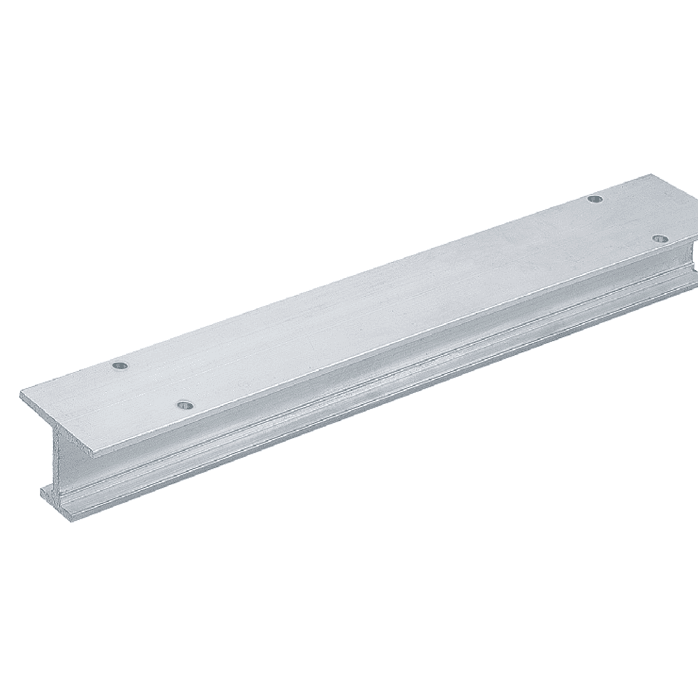 Hettich America 12'''' Single Track 1201 - Image 1
