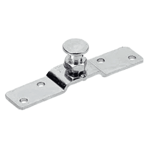 Hettich America Grant Top Line 71-111 Top Plate 7111