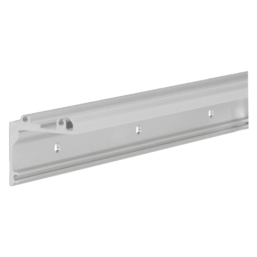 16-inch wall mount bracket for Grant TopLine doors